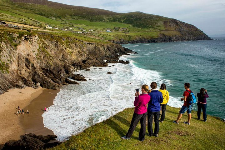 Slea Head