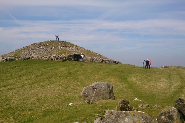 Loughcrew