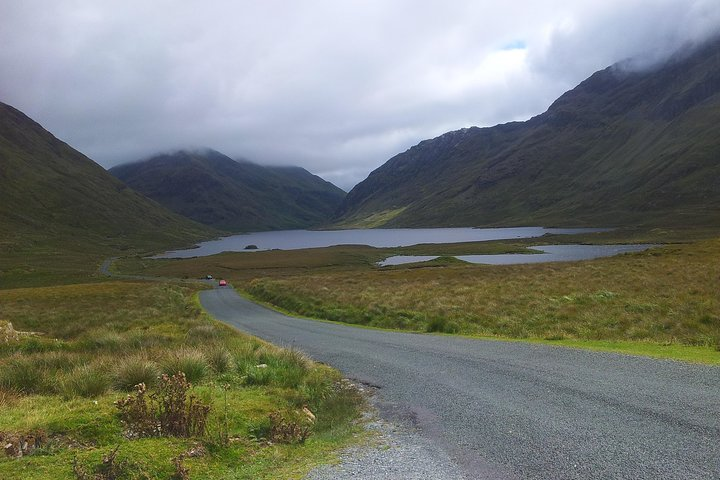 Doolough Valley