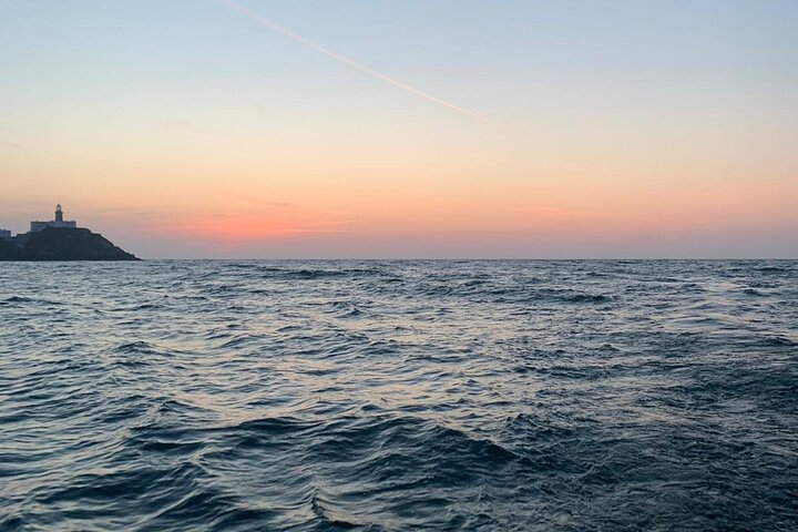 Howth Sunset Cruises - Photo 1 of 10