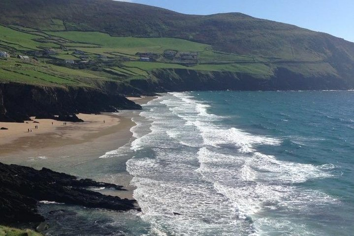 Private Dingle and Slea Head  - Photo 1 of 9