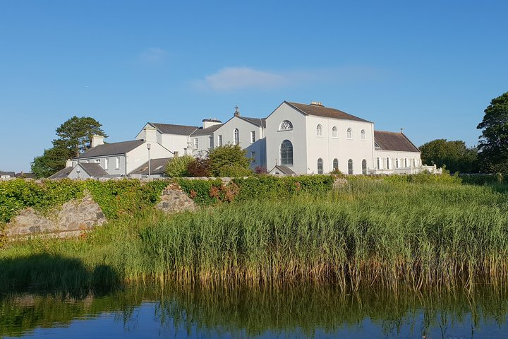 Waterways & Westend tour - Photo 1 of 6