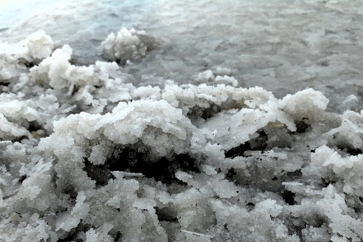 4 Days / 3 Nights Petra, Jerash and Amman Adventure - Photo 1 of 5