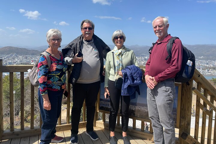 1-Day Kochi Highlights Tour with local guide - Photo 1 of 24