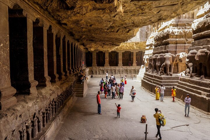 Raj Jewellers Rajput Jewellers Tri Nagar 16-Day Delhi, Agra