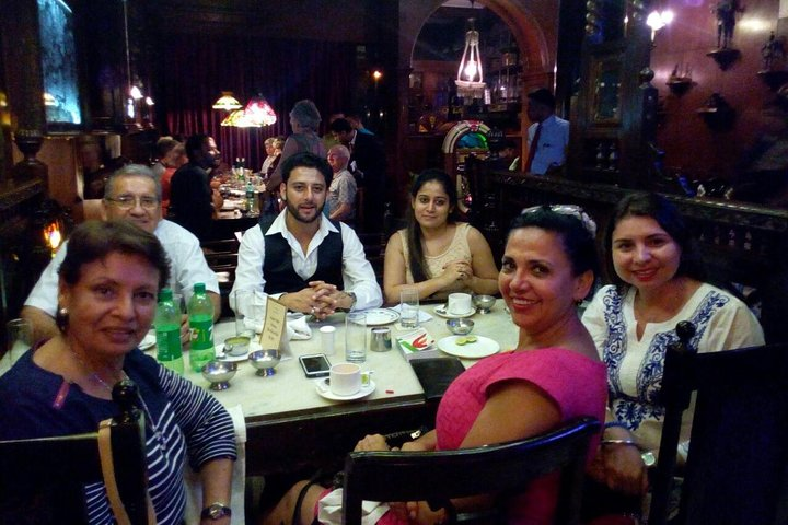 8 Hours Delhi India Private Tour - Photo 1 of 3