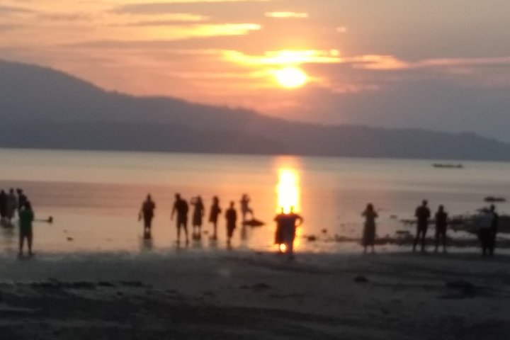 Andaman Nicobar Islands ,India,Tour Package /TripTo Andaman /Vacation In Andaman - Photo 1 of 3