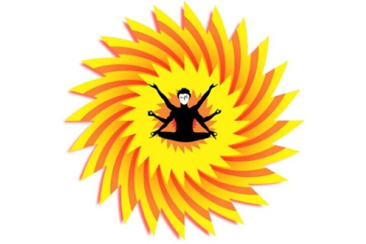 Yoga School of India (Global)