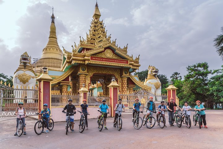 India Places To Ride My Bike Near Me Near Mumbai Bike Ride