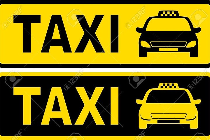 Delhi to Agra drop only (one way cab) - Photo 1 of 3