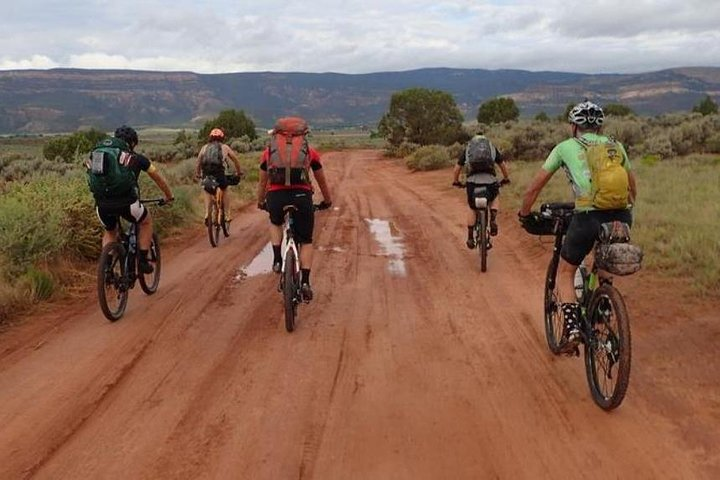 Explore Villages Of Rajasthan