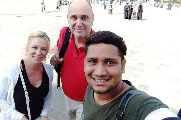 Full Day Village Tour near Mumbai - Photo 1 of 7