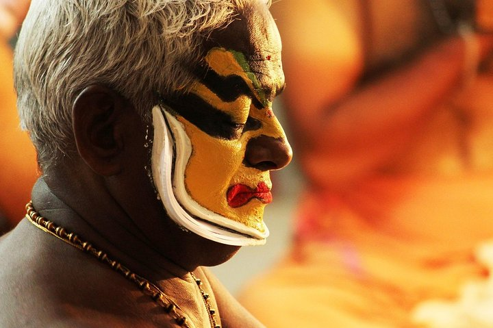 Highlights of Fort Kochi (Walking Tour) - Photo 1 of 5