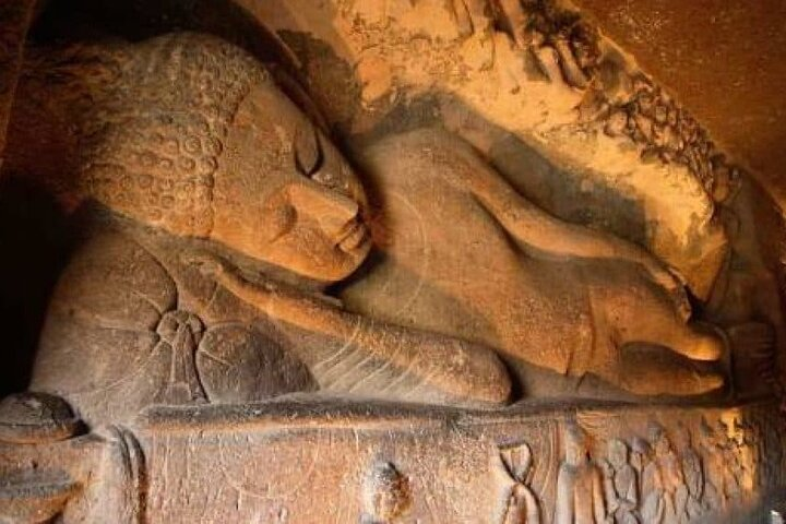 Historic Caves & Backwater of Kerala - Photo 1 of 25