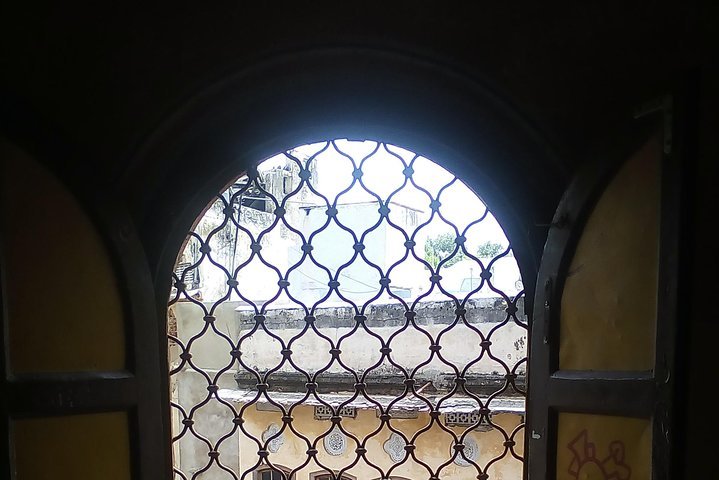 I'm a guide from ajmer  - Photo 1 of 4