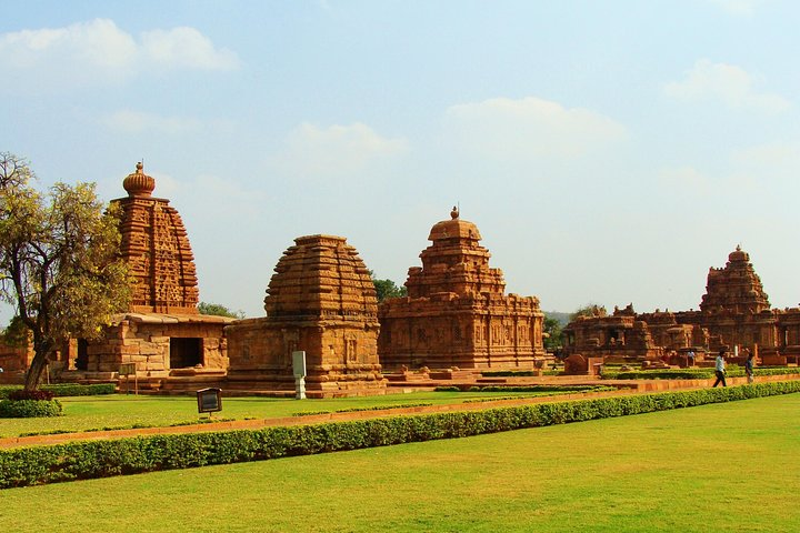 Sunderban Mangrove Wilderness Expedition - Photo 1 of 25