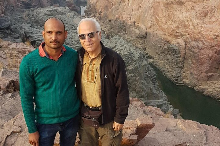 01 Nights 02 Days Jaipur Packages - Photo 1 of 7