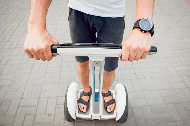 Manali Highlights Full Day Guided City Tour - Photo 1 of 3