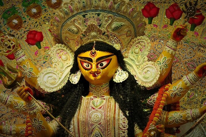 Kolkata Darjeeling Gangtok Tour - Photo 1 of 2