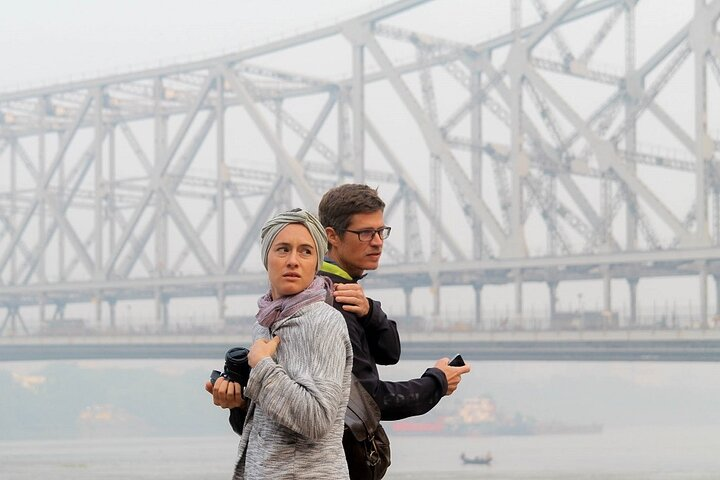 Magic Hour Tour - Photo 1 of 25