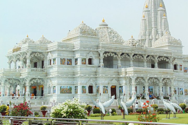 Prem-Mandir-SLW