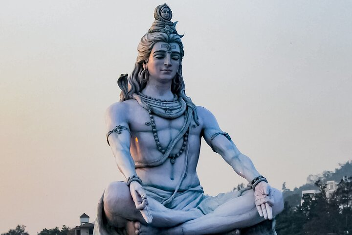 Shiva-statue-SLW