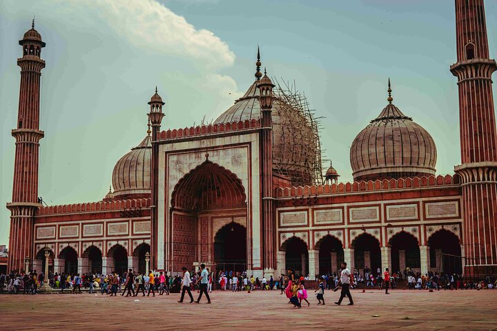 Jama-Masjid-Delhi-SLW-2