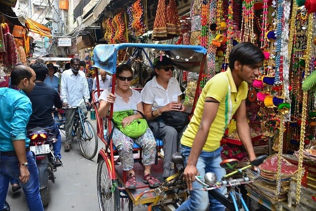 https://www.pelago.com/img/products/IN-India/old-delhi-walking-tour-with-rickshaw-ride/e4a3539f-fa8a-40c5-82cc-abbdd68b44eb_old-delhi-walking-tour-with-rickshaw-ride-medium.jpg