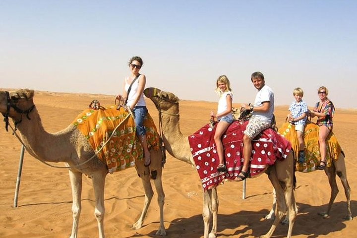 Jaiselmer