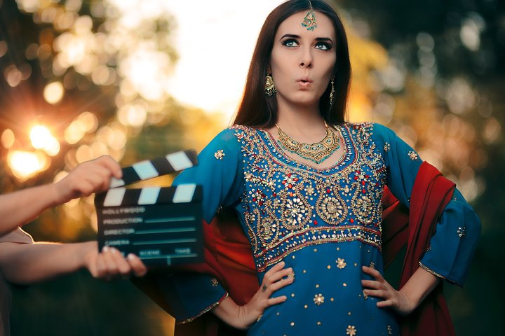 One-Day Private Mumbai CityWalk: Gateway of India, Elephanta Caves, Dhobi Ghat - Photo 1 of 6