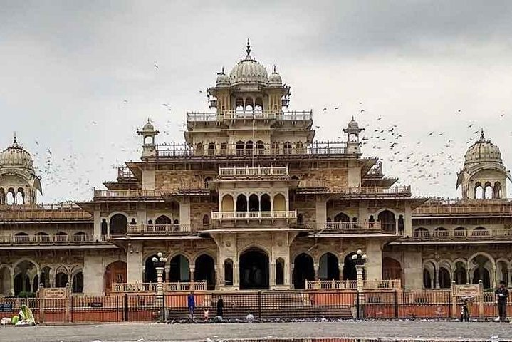 Rajasthan Tour package Jaipursightseeing Carrental Taxi Jaipur... Call now 09828268447 Lokesh Jaipur