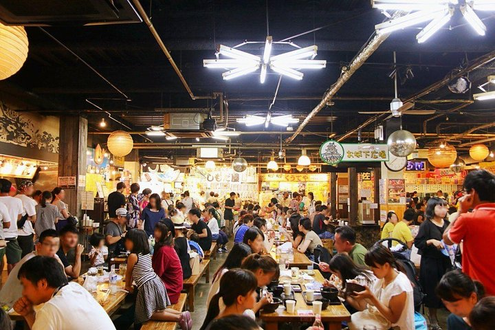 Port Pick-Up: Kochi Tour with Licensed Guide and Vehicle - Photo 1 of 16