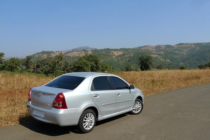 Chennai Airport to Mahabalipuram