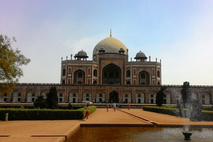 Best of Phi Phi Islands, Maya Bay Snorkeling Tour from Phuket - Photo 1 of 3