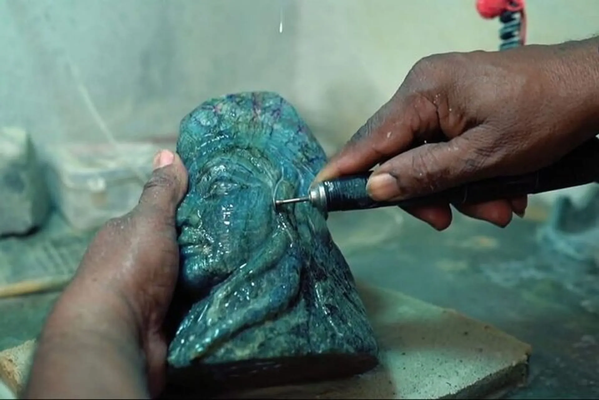 Jaipur Craft District: A Guide to the New 2026 Micro-Museums