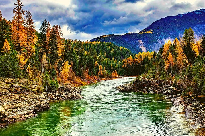 Private Guided Luxury Tour to Dharamshala from Delhi (with Flights) - Photo 1 of 11