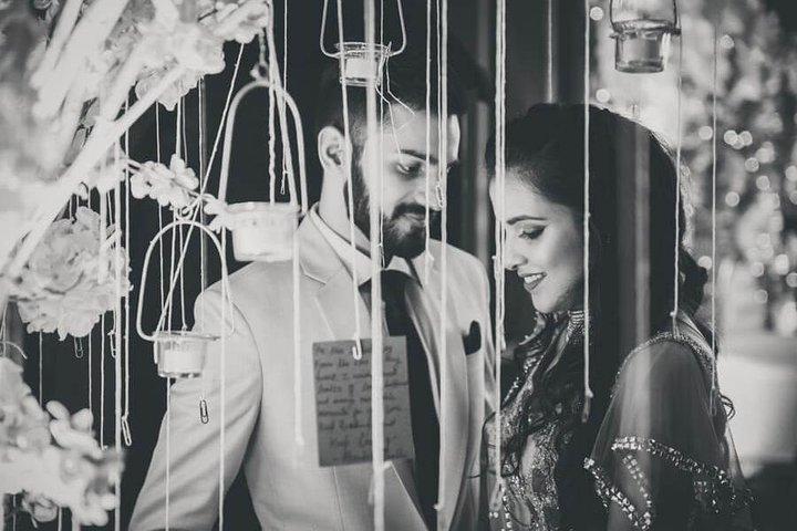 Private Photo Session with a Local Photographer in Varanasi - Photo 1 of 10