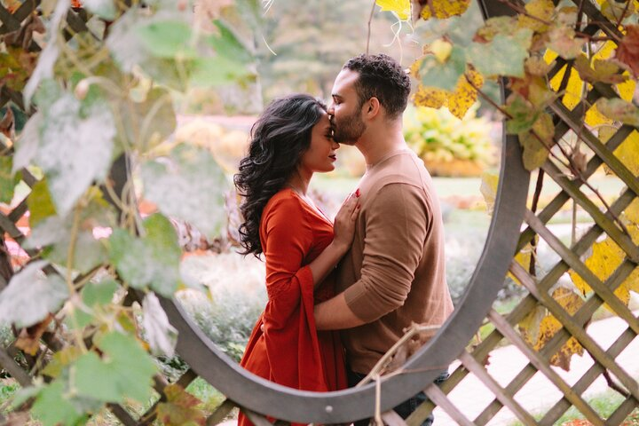 Private professional Photoshoot in Delhi - Photo 1 of 10