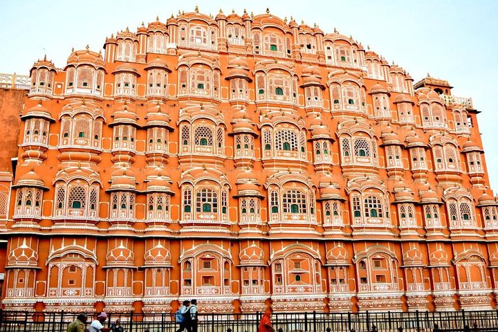 Jaipur
