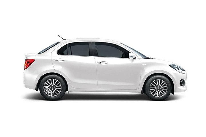 PRIVATE TRANSFER DELHI TO RISHIKESH