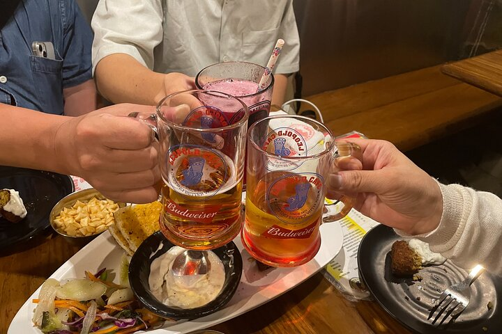 Elephanta caves by Premium Speedboat - Photo 1 of 14