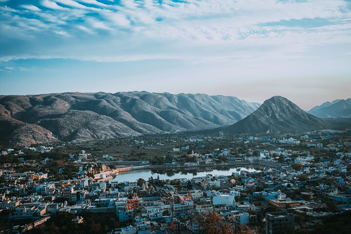 Pushkar-City-SLW