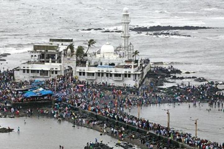 Religious Tour - Photo 1 of 3