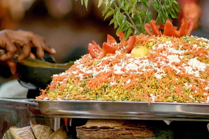 Rishikesh-Food-Market-SLW