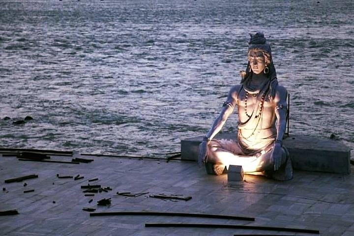 RISHIKESH TOUR (2 Nights /3 Days)  - Photo 1 of 6