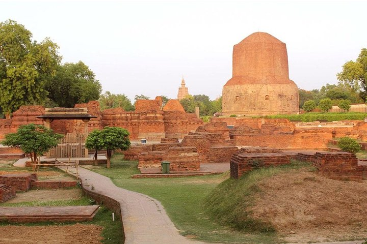Sarnath