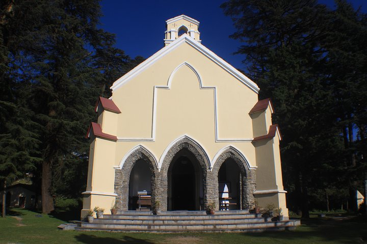 Sunrise walk ||Chakkar Walk|| - Photo 1 of 2