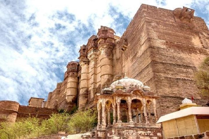 Jodhpur