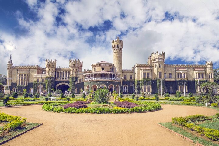 The Historic Trail of the Southern Region - Photo 1 of 25