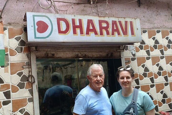 The Holy Shiva Temples & Caves in Maharashtra - Photo 1 of 16